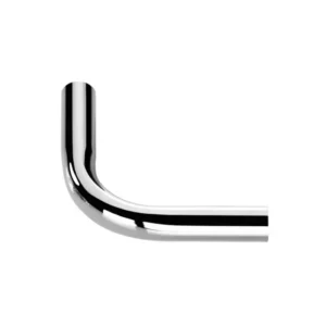 900088-kutovyy-konektor-90-gradusiv-1-sht-tescoma