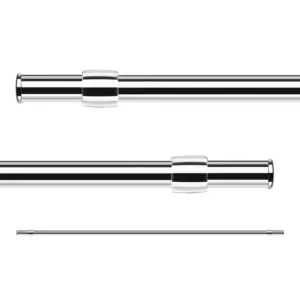 900094-pidvisnyy-karnyz-montazhnyy-komplekt-90-sm-tescoma