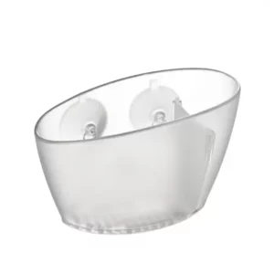 900630-yemnist-dlya-gubky-clean-kit-dlya-rakovyny-tescoma