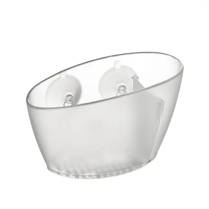 900630-yemnist-dlya-gubky-clean-kit-dlya-rakovyny-tescoma