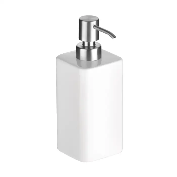 900810-dozator-dlya-myyuchyh-zasobiv-online-350-ml-tescoma