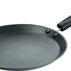 rda-274-skovoroda-mlynceva-22-sm