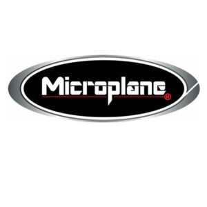 Microplane
