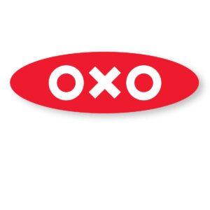 OXO