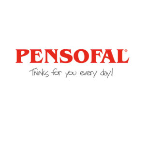 Pensofal
