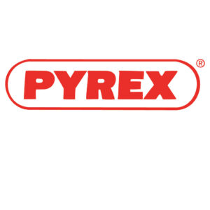 Pyrex