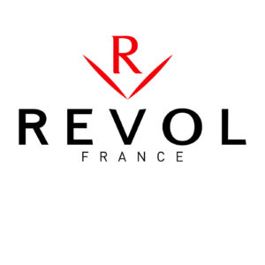 Revol