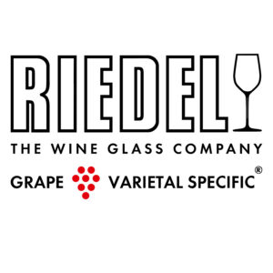 Riedel