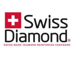Swiss Diamond