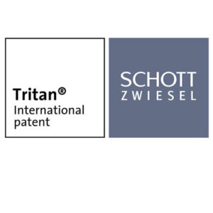 Schott Zwiesel