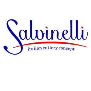 SALVINELLI