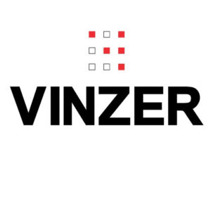 Vinzer
