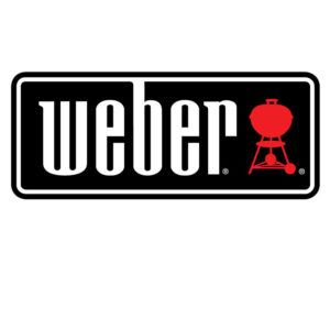 Weber