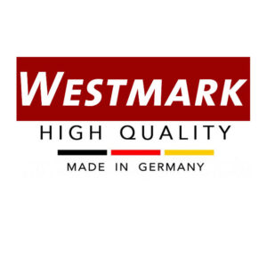 WESTMARK