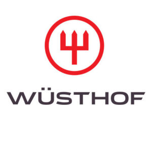 Wusthof