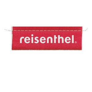 reisenthel
