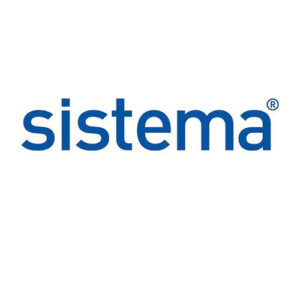 Sistema