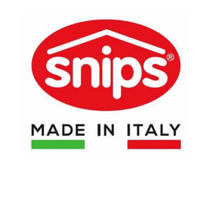 Snips