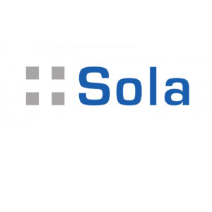Sola