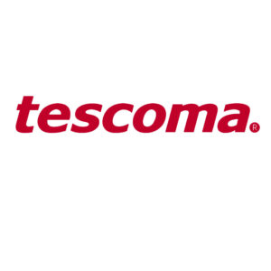 tescoma