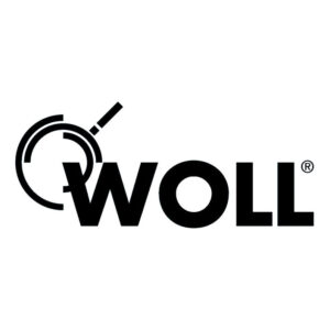 WOLL