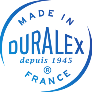 Duralex