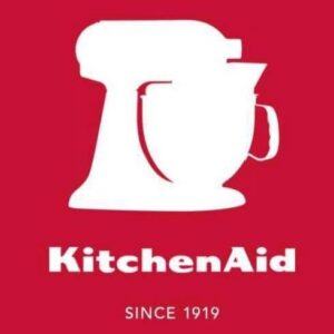 KitchenAid