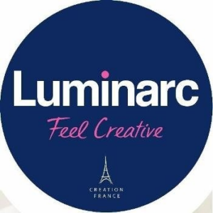 Luminarc
