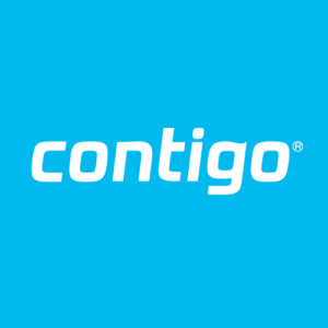 Contigo