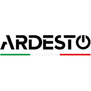 Ardesto