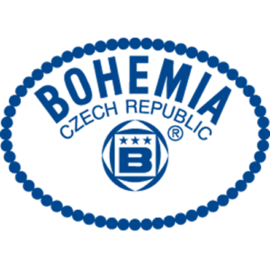 Bohemia