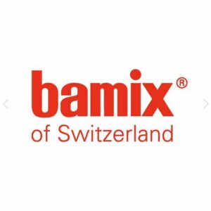 Bamix