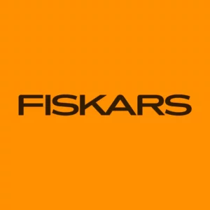 Fiskars