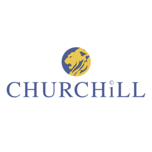 Churchill