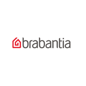 Brabantia