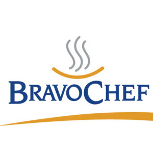 BRAVO CHEF