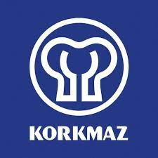 KORKMAZ