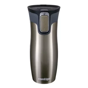 Термокухлі