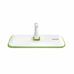 Швабри та насадки