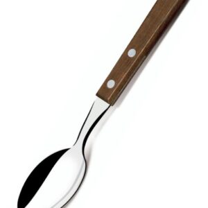 Столові прилади TRAMONTINA TRADICIONAL /X3 ложок чайних (22207/300)