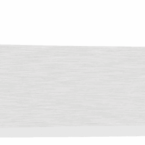 Ніж TRAMONTINA 41см мачете p пласт.ручкою інд.упак (26600/116)