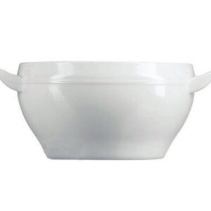 Бульйонниця LUMINARC POTAGE /540 мл (32305)