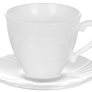 Сервіз LUMINARC CADIX /220X6 д/чаю (37784)