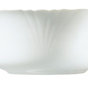 Салатник LUMINARC CADIX 120 мм (37789)