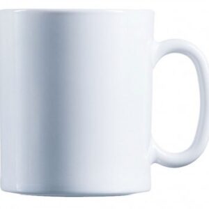 Кружка/чашка LUMINARC EVOLUTION /320 мл (63391)
