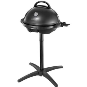 Гриль Russell Hobbs George Foreman 22460-56 Indoor Outdoor Grill (6356248)