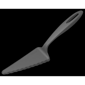 Лопатка для торта Tramontina Ability (6584525)