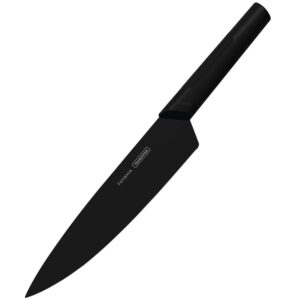 Ніж Chef Tramontina Nygma 203 мм (6816085)