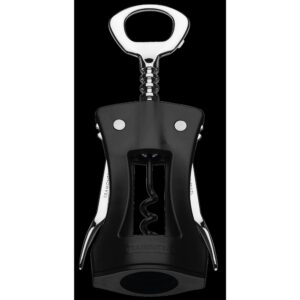 Штопор TRAMONTINA Harmoniza Black (6820216)