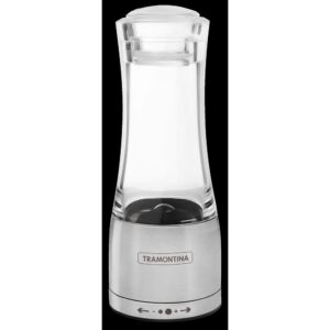 Млин для спецій Tramontina Realce (6820450)